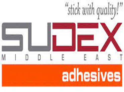 SUDEX Adhesive Agent